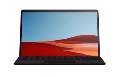 久治安装 Surface 更新时遇到问题？