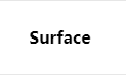 久治微软surface book售后如何处理