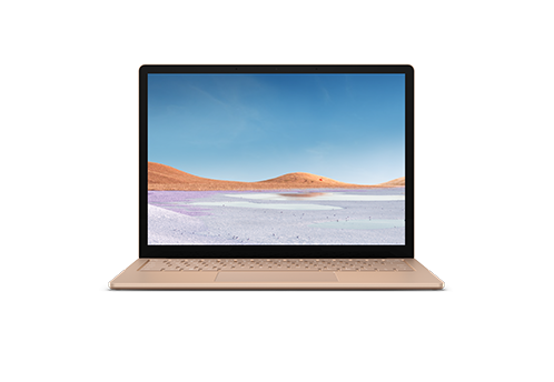 久治微软surface laptop售后如何处理